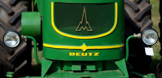 us-zolle:-deutz-gibt-zusatzliche-kosten-an-kunden-weiter