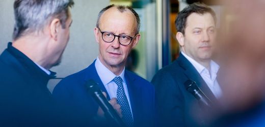 union-und-spd:-einigung-auf-koalitionsvertrag-erzielt