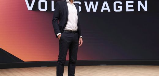 volkswagen:-verkaufsplus-bei-vw-–-e-autoabsatz-verdoppelt