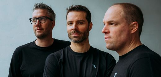 (m+)-sport-artikler-ryzon:-wie-die-triathlon-legende-jan-frodeno-hilft