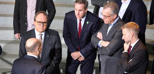 (m+)-meinung:-lobbying:-warum-ceos-auf-public-affairs-setzen-mussen