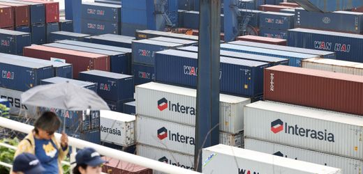 trump-kundigt-90-tagige-verschnaufpause-an-–-auser-fur-china