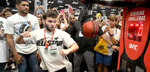 adin-ross-und-dave-portnoy:-trump-enttauscht-social-media-bros-und-brocaster