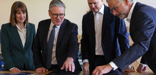 comcast-will-ersten-europaischen-universal-themenpark-bauen