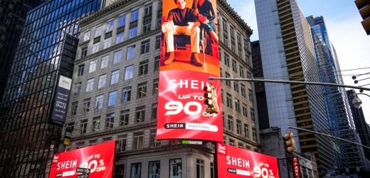 (m+)-shein,-temu:-us-zolle-konnten-deutschlands-einzelhandel-unter-druck-setzen