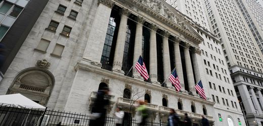 ipos:-weltweit-mehr-borsengange-im-ersten-quartal