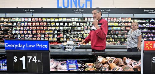 us-inflation:-teuerungsrate-schwacht-sich-uberraschend-stark-ab