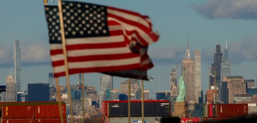 meinung:-zollpolitik:-vier-mogliche-szenarien-fur-trumps-weiteres-vorgehen