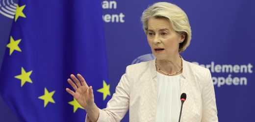 eu-setzt-gegenzolle-auf-us-waren-fur-90-tage-aus