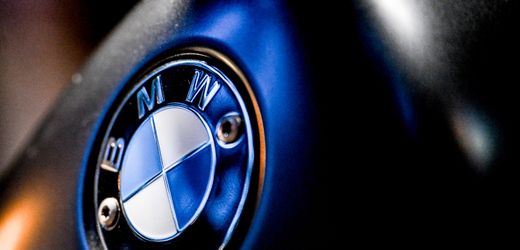bmw:-absatzruckgang-in-china-belastet-autobauer