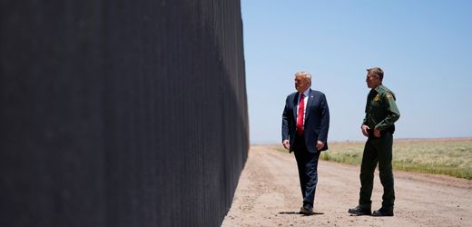 (m+)-tricks-gegen-trump:-so-konnen-unternehmen-auf-die-neuen-us-zolle-reagieren