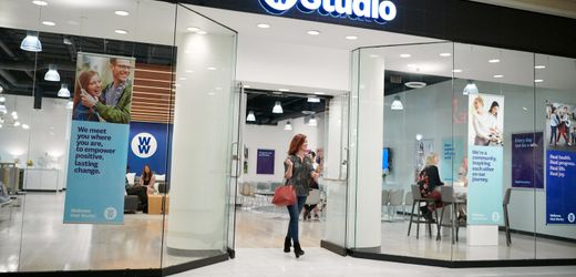 weight-watchers:-diatkonzern-offenbar-kurz-vor-insolvenz-–-wegen-der-abnehmspritzen