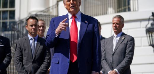 (m+)-usa-zoll-wende:-wie-der-bondmarkt-donald-trump-bandigte