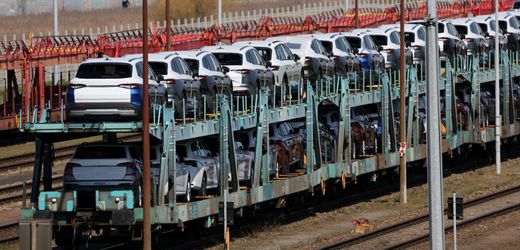 volkswagen-in-der-krise:-gewinn-bricht-zu-jahresbeginn-ein