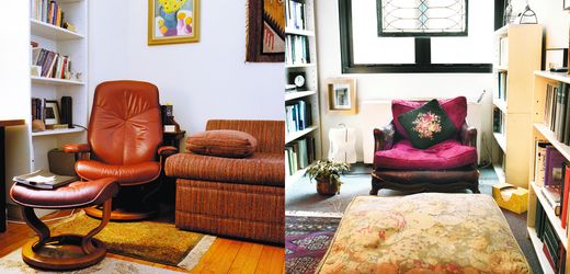 (hbm+)-wie-sie-bei-psychischen-notfallen-in-ihrem-team-sinnvolle-hilfe-leisten-konnen