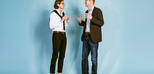 podcast:-wie-geht-es-weiter-nach-dem-trump-crash-und-der-zollwende?