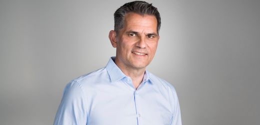 (m+)-neuer-solaris-eigner-aus-japan-will-den-ceo-austauschen