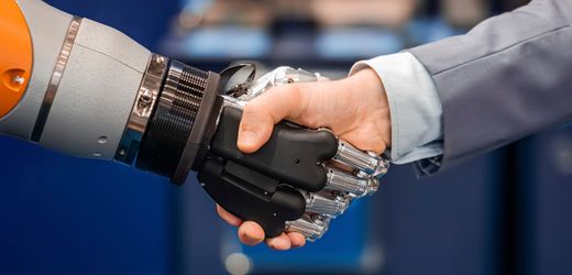 keine-panik-vor-ki,-einfach-nur-machen!