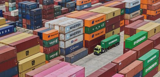 handelskrieg:-china-erhoht-zolle-auf-us-importe-auf-125-prozent