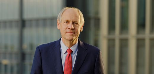 (m+)-geldanlage-in-zeiten-des-umbruchs:-fondsmanager-hendrik-leber-warnt-vor-weiteren-turbulenzen