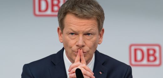 (m+)-warum-bahn-chef-richard-lutz-seinen-job-mit-verspatung-verliert