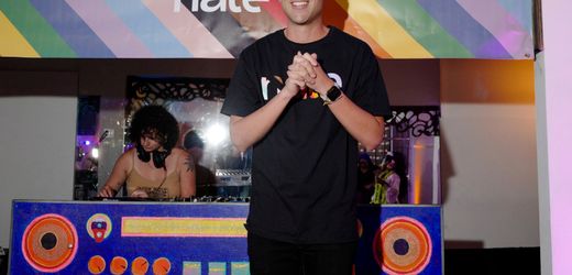 millionen-start-up-nate-nutzte-callcenter-billigkrafte-statt-ki:-grunder-albert-saniger-angeklagt