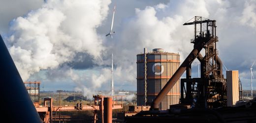 stahlkonzern:-salzgitter-lehnt-ubernahmeangebot-ab