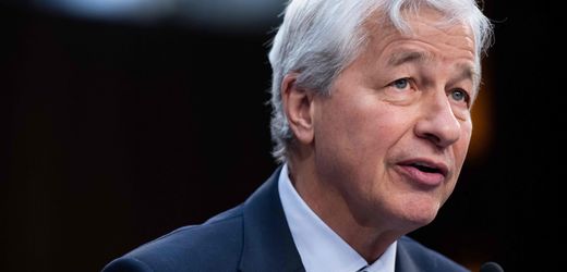 us-grosbanken:-marktchaos-lasst-bei-jp.-morgan-und-morgan-stanley-die-ertrage-sprudeln