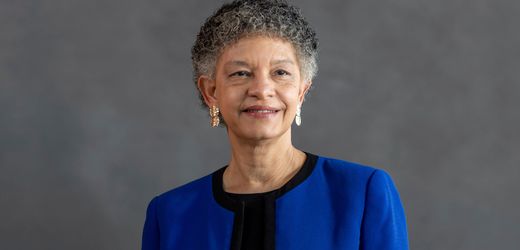 us-notenbank-fed:-susan-collins-signalisiert-bereitschaft-zur-marktintervention