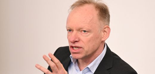 sorge-vor-protektionismus:-ifo-chef-warnt-vor-weltwirtschaftskrise