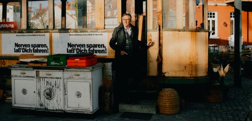 (m+)-autopfarrer-peer-detlev-schladebusch:-„viele-manager-sind-einsam“