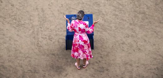 meinung:-hopecore-hype:-naiv-oder-sinnvoll?