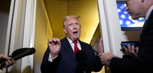 (keine)-ausnahmen-fur-elektronik:-trumps-schlingerkurs-stiftet-neues-zollchaos