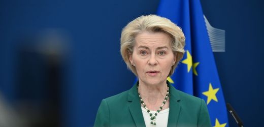 eu-verschiebt-gegenzolle-auf-us-produkte-bis-mitte-juli