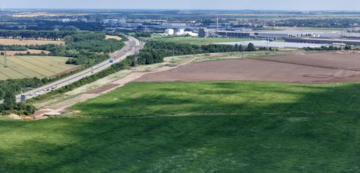 intel:-verkauf-von-altera-mehrheit-fur-9-milliarden-dollar-abgeschlossen