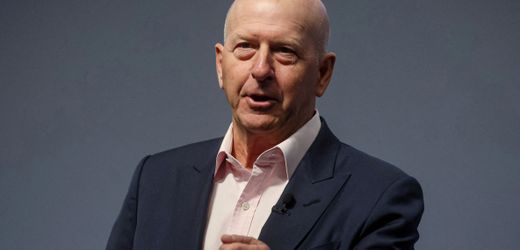 goldman-sachs:-aktienhandel-glanzt,-gewinn-hoher-als-ewartet