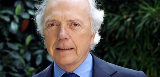 investmentpromi-edouard-carmignac:-„zerfall-des-amerikanischen-imperiums-bietet-chancen“