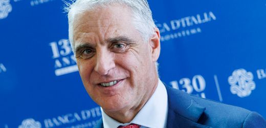 commerzbank:-kartellamt-gibt-unicredit-zustimmung-fur-anteilskauf