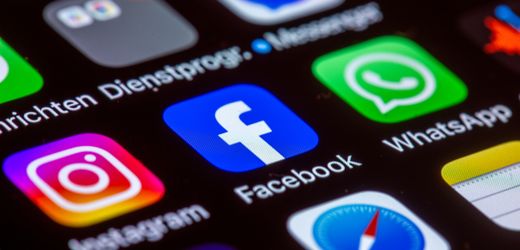 whatsapp-und-instagram:-meta-muss-vor-gericht-wegen-ubernahme