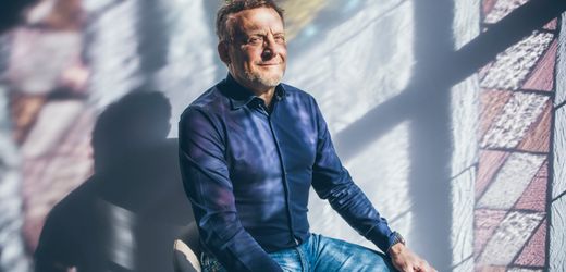 (m+)-wie-roman-zitzelsberger-kunftig-bei-ubernahmen-von-unternehmen-helfen-will