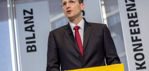 dhl:-ceo-tobias-meyer-findet-trumps-zollkapriolen-ermudend