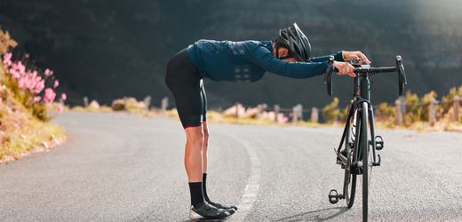 meinung:-fahrrad-training:-stretching-gegen-weniger-muskelkater-–-diese-ubungen-sind-sinnvoll
