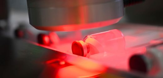 us-zolle:-diese-branchen-in-deutschland-fuhren-am-meisten-in-die-usa-aus