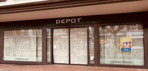 depot-schliest-mindestens-100-weitere-filialen