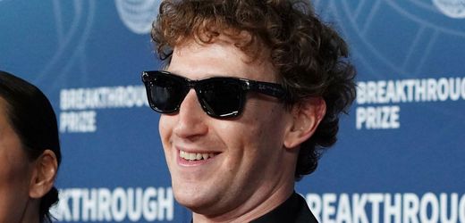 zuckerberg-weist-vorwurfe-zuruck