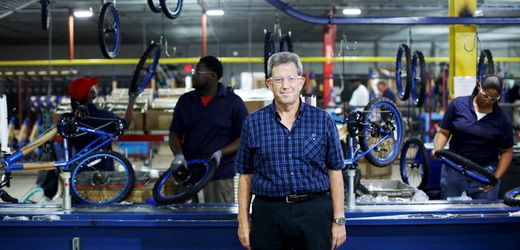 (m+)-fahrradindustrie:-wie-der-zollkrieg-specialized,-cannondale,-cervelo-oder-trek-treffen-konnte