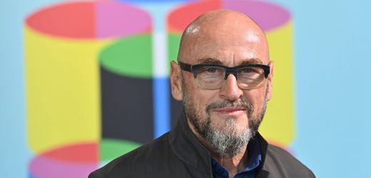 prosiebensat.1:-medienkonzern-erwirbt-restliche-anteile-von-jochen-schweizer