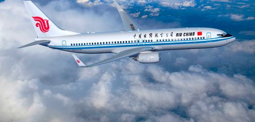 boeing:-china-untersagt-kauf-von-boeing-maschinen-wegen-zollkonflikt