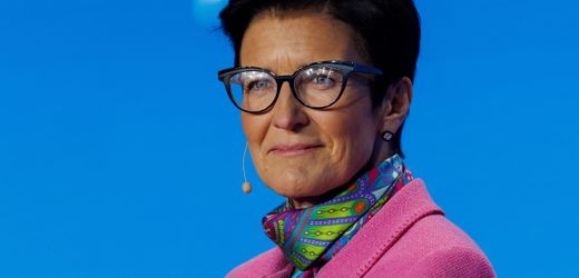 bank-of-america:-gewinnsteigerung-durch-aktiven-handel-im-ersten-quartal