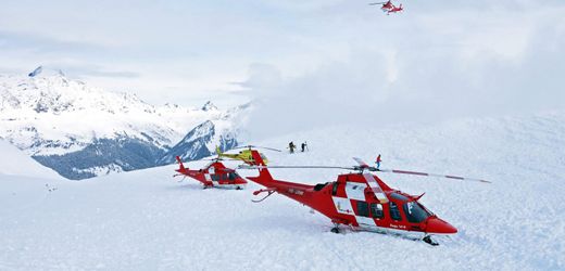 lego:-manager-michael-halbye-stirbt-bei-skiunfall